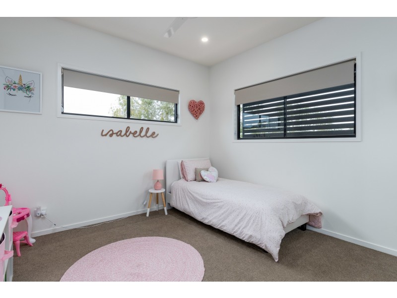 8/69-71 Reinhold Crescent, Chermside QLD 4032