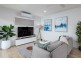 8/69-71 Reinhold Crescent, Chermside QLD 4032