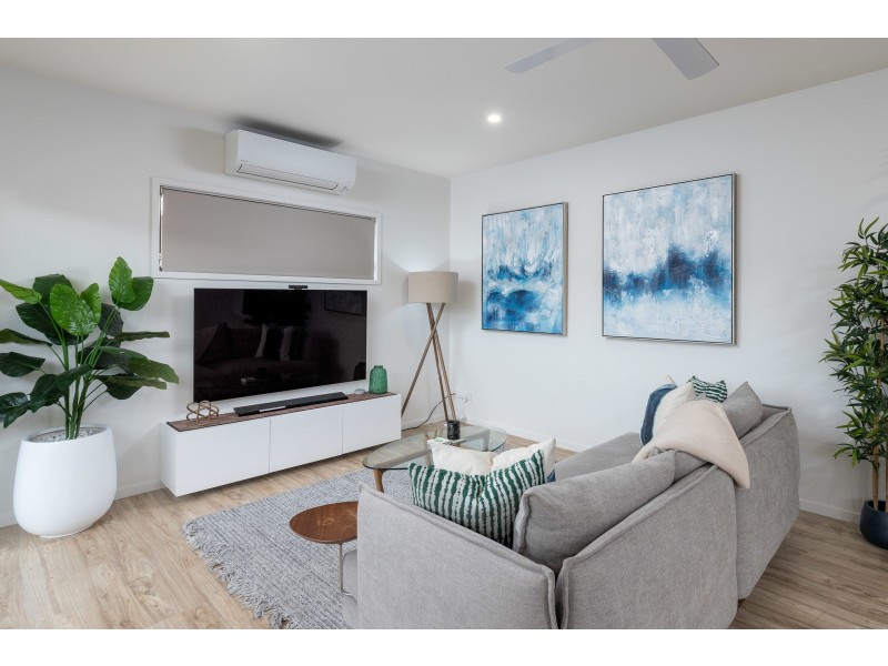8/69-71 Reinhold Crescent, Chermside QLD 4032