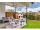 8/69-71 Reinhold Crescent, Chermside QLD 4032