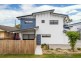 8/69-71 Reinhold Crescent, Chermside QLD 4032