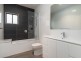 8/69-71 Reinhold Crescent, Chermside QLD 4032