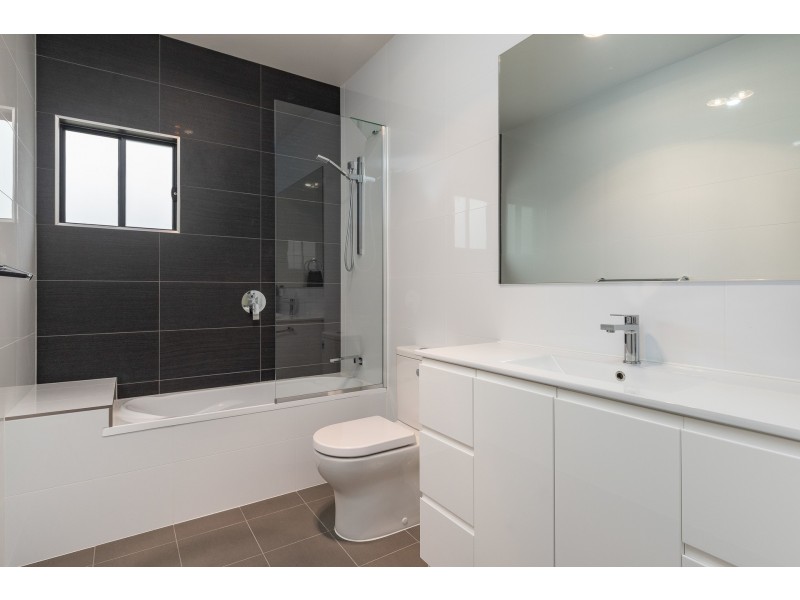 8/69-71 Reinhold Crescent, Chermside QLD 4032
