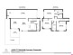 8/69-71 Reinhold Crescent, Chermside QLD 4032 Floorplan