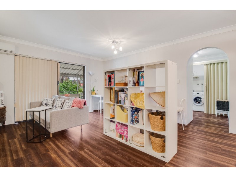 16/467 Hamilton Road, Chermside QLD 4032