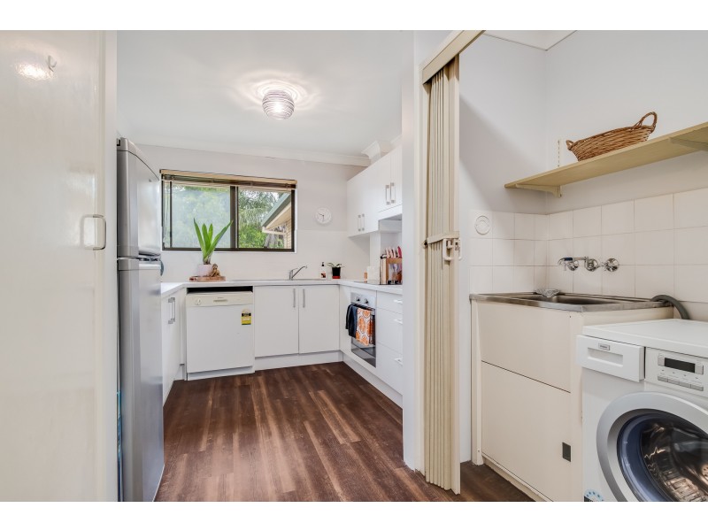 16/467 Hamilton Road, Chermside QLD 4032