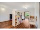 16/467 Hamilton Road, Chermside QLD 4032