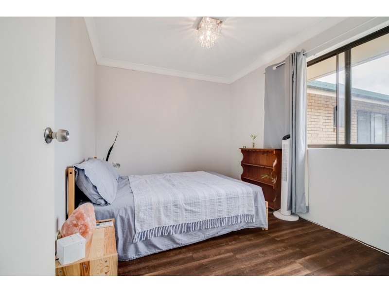 16/467 Hamilton Road, Chermside QLD 4032