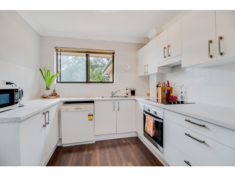 16/467 Hamilton Road, Chermside QLD 4032