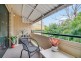 16/467 Hamilton Road, Chermside QLD 4032