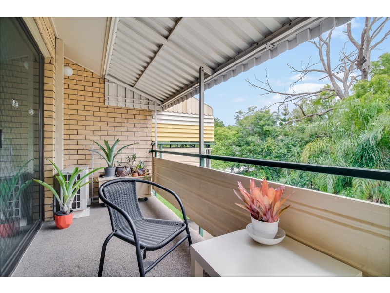 16/467 Hamilton Road, Chermside QLD 4032