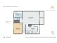 16/467 Hamilton Road, Chermside QLD 4032 Floorplan