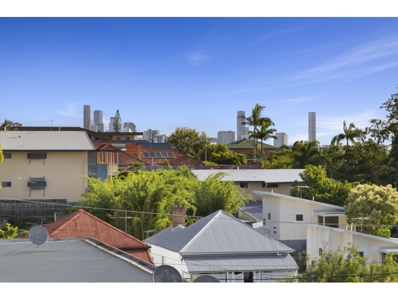 6/82 Bellevue Terrace, Clayfield QLD 4011