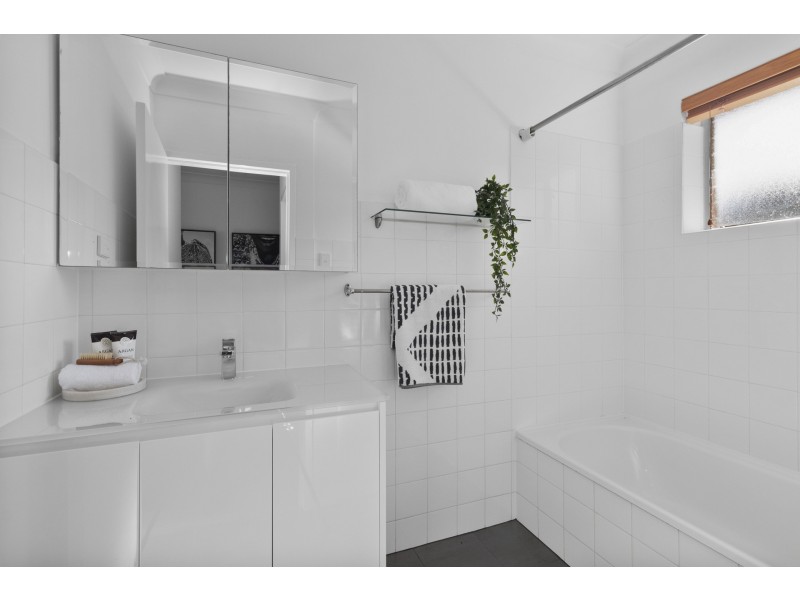 6/82 Bellevue Terrace, Clayfield QLD 4011