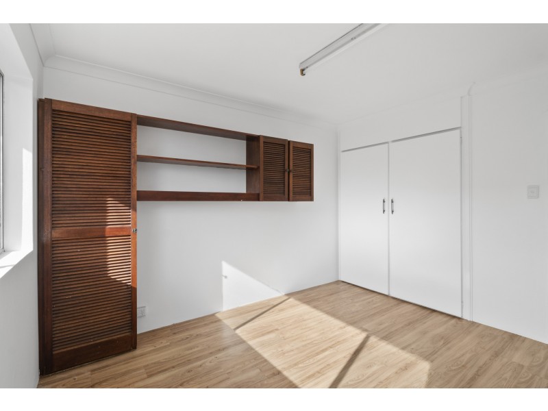 6/82 Bellevue Terrace, Clayfield QLD 4011