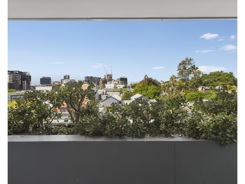 42/9 Doggett Street, Fortitude Valley QLD 4006