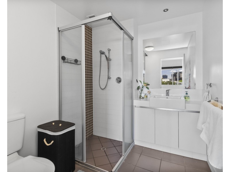 42/9 Doggett Street, Fortitude Valley QLD 4006