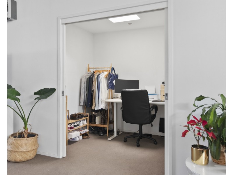 42/9 Doggett Street, Fortitude Valley QLD 4006