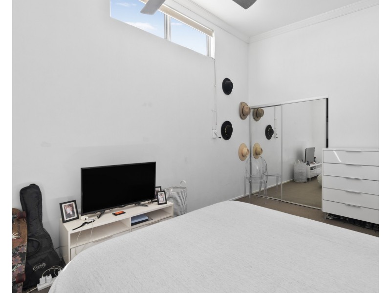 42/9 Doggett Street, Fortitude Valley QLD 4006