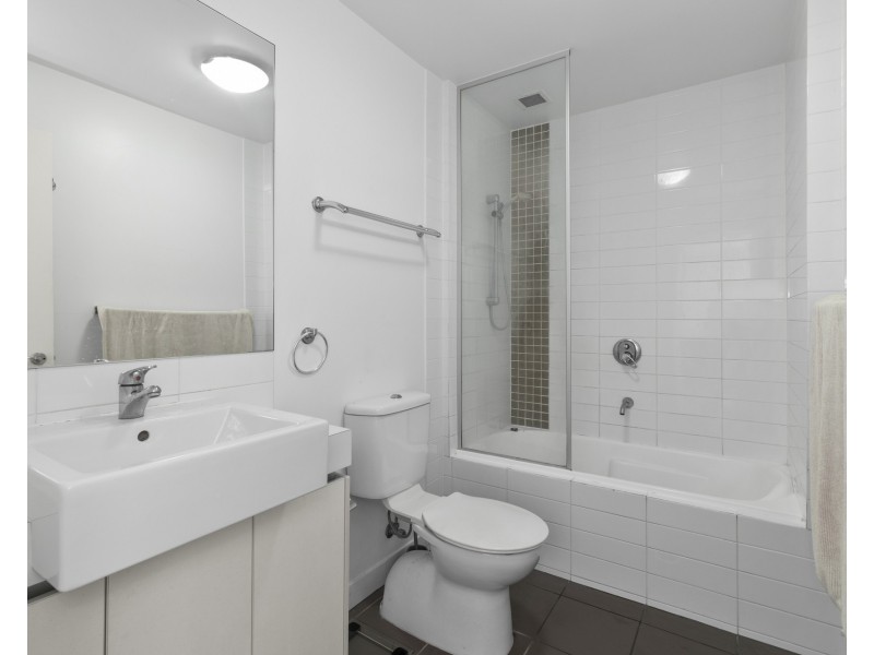 42/9 Doggett Street, Fortitude Valley QLD 4006