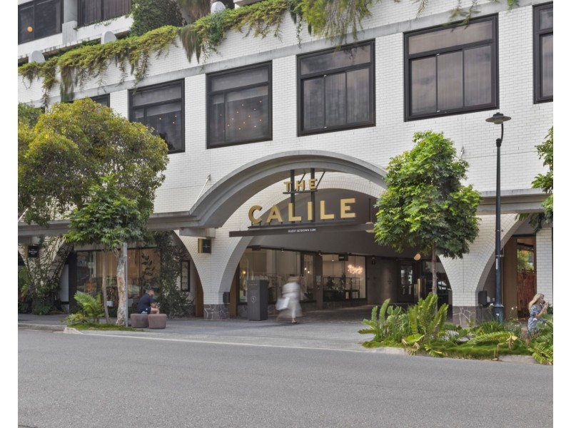 42/9 Doggett Street, Fortitude Valley QLD 4006