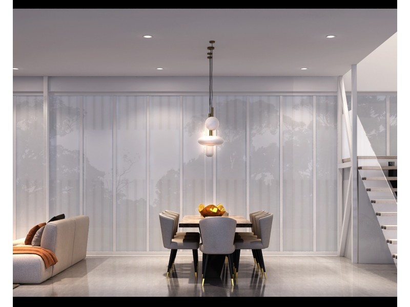 36 Kingsholme Street, Teneriffe QLD 4005