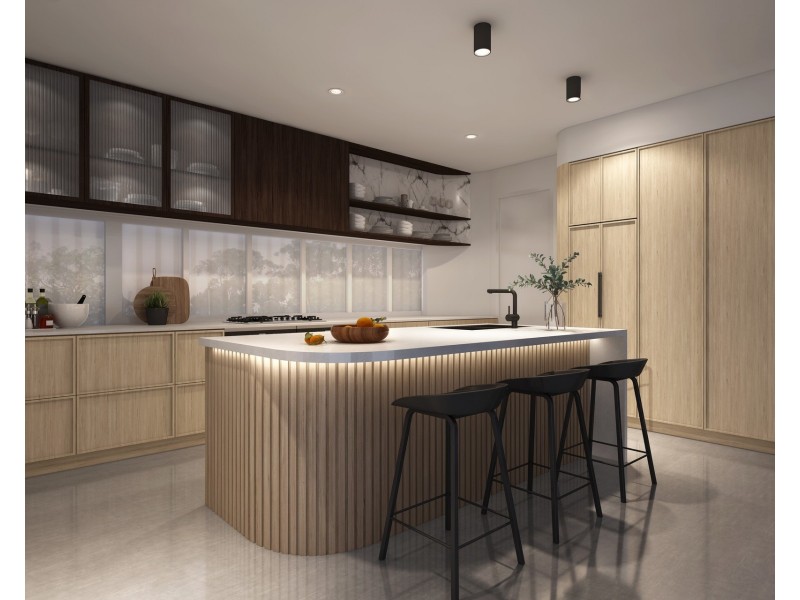 36 Kingsholme Street, Teneriffe QLD 4005