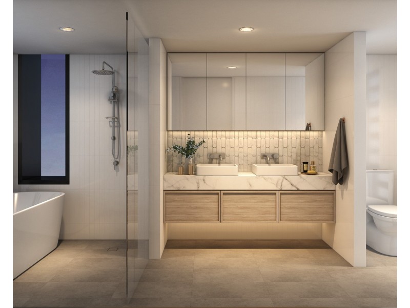 36 Kingsholme Street, Teneriffe QLD 4005