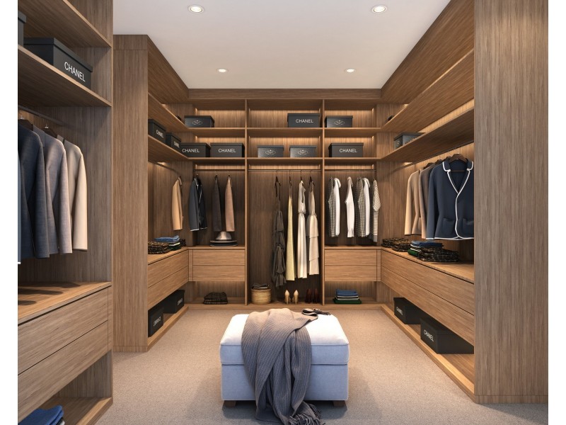 36 Kingsholme Street, Teneriffe QLD 4005