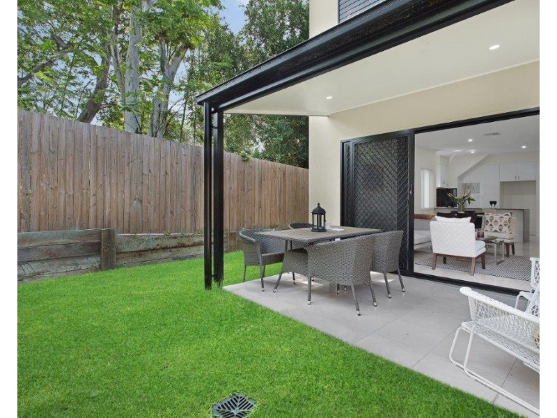 2/80 Homebush Road, Kedron QLD 4031