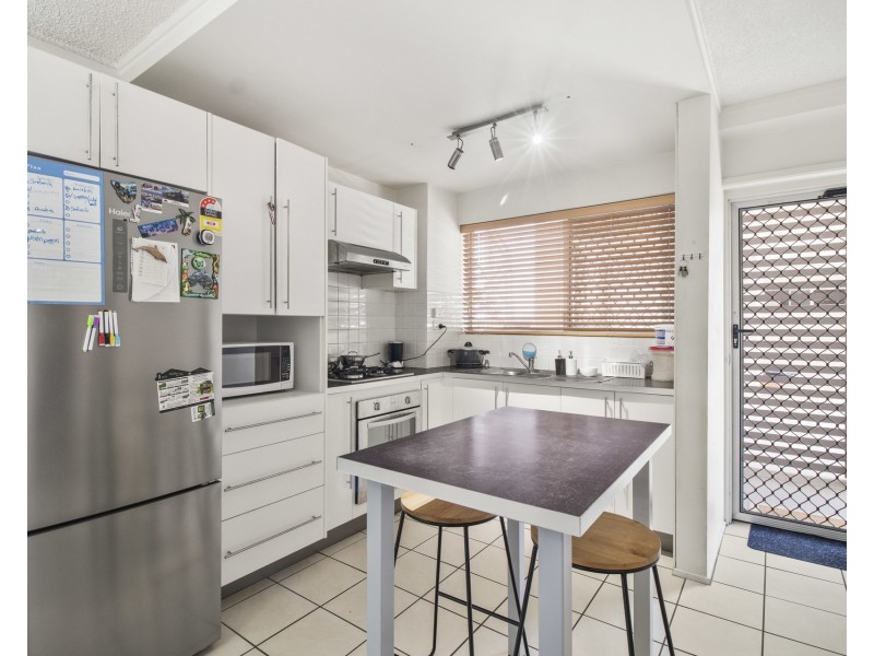 4/23 Montrose Road, Taringa QLD 4068