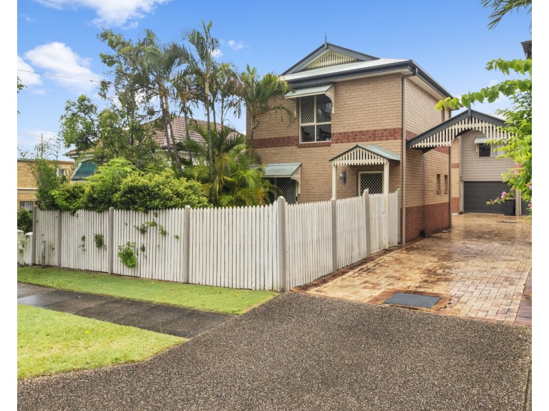 2/9 Figgis Street, Kedron QLD 4031