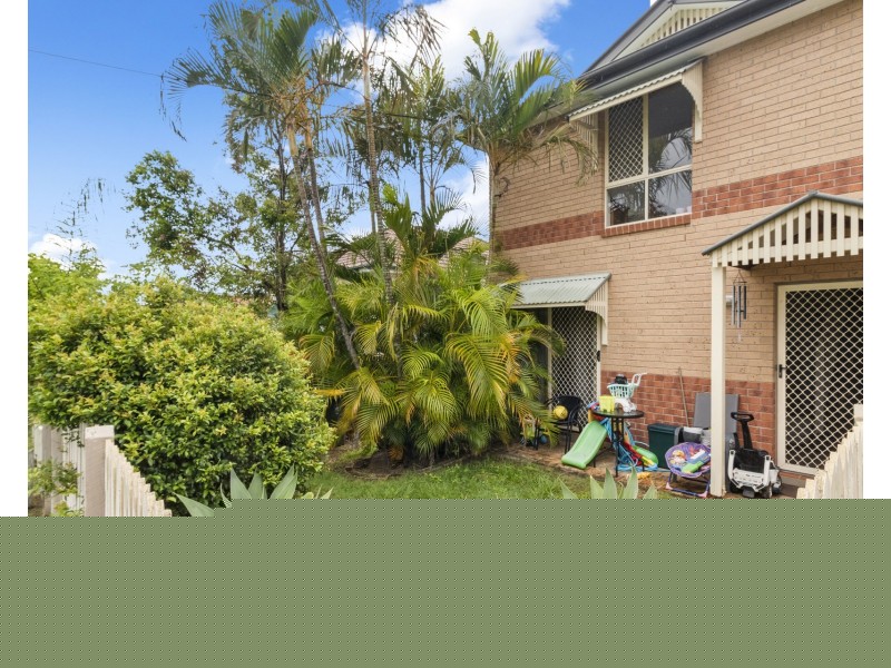2/9 Figgis Street, Kedron QLD 4031