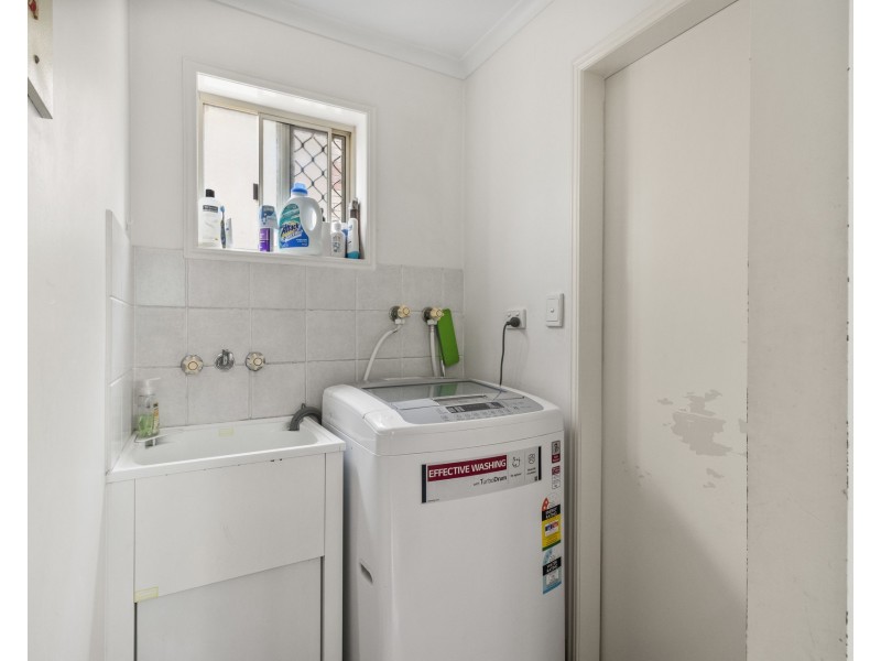 2/9 Figgis Street, Kedron QLD 4031