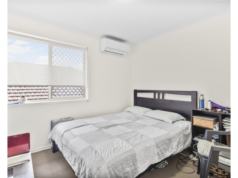 2/9 Figgis Street, Kedron QLD 4031