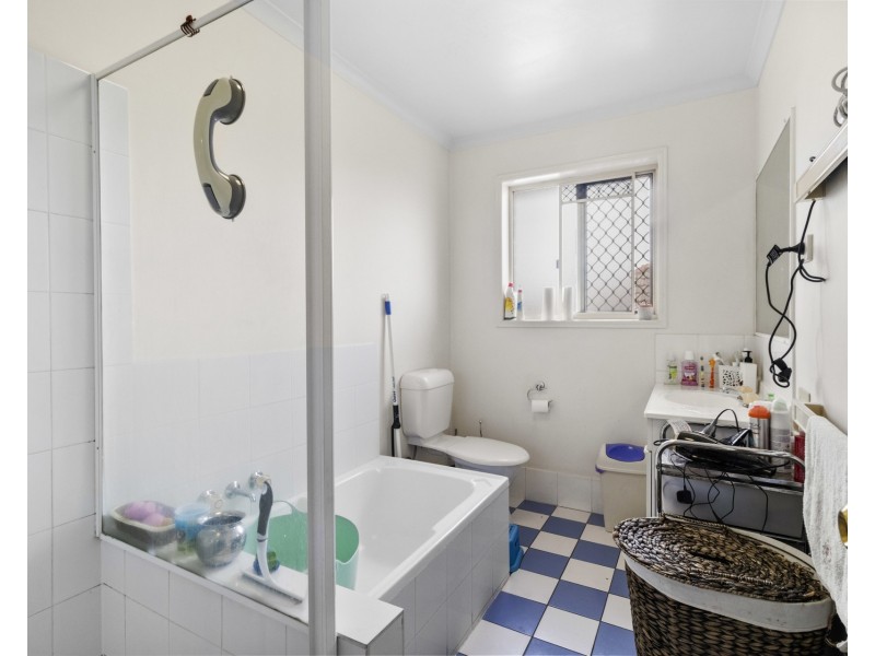 2/9 Figgis Street, Kedron QLD 4031