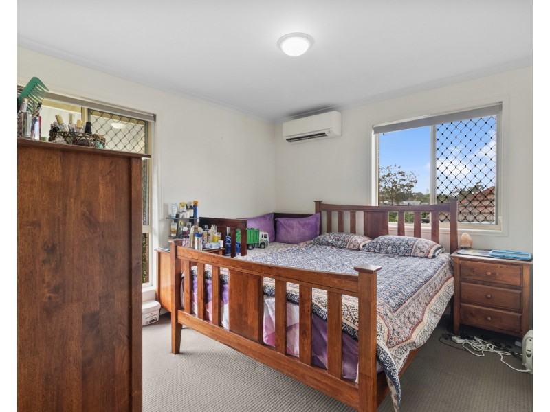 2/9 Figgis Street, Kedron QLD 4031