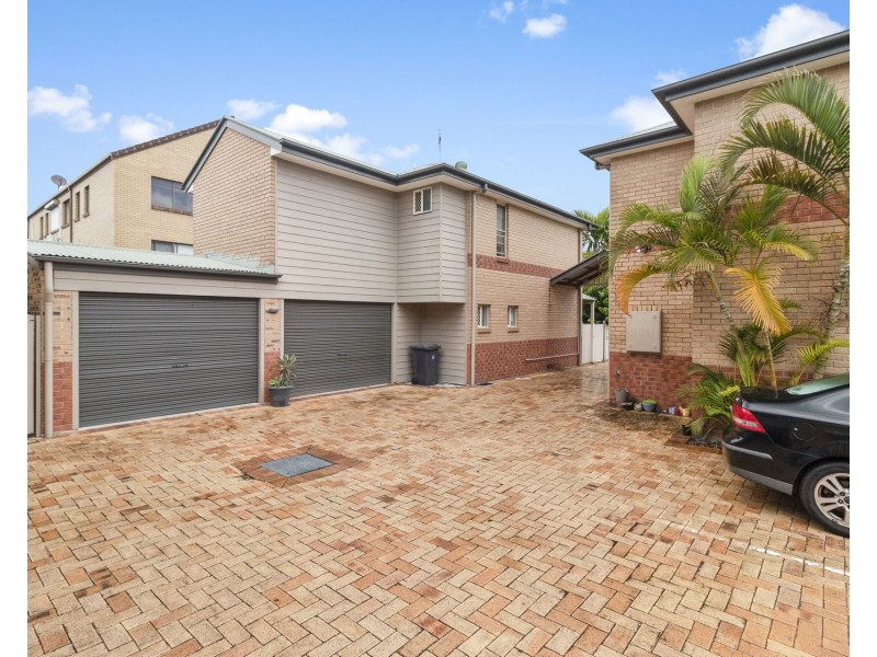 2/9 Figgis Street, Kedron QLD 4031