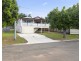 14 Kelvin Street, Wavell Heights QLD 4012