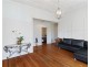 14 Kelvin Street, Wavell Heights QLD 4012