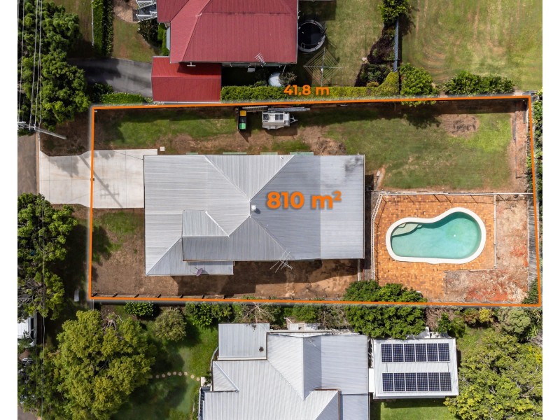 14 Kelvin Street, Wavell Heights QLD 4012
