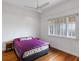 14 Kelvin Street, Wavell Heights QLD 4012