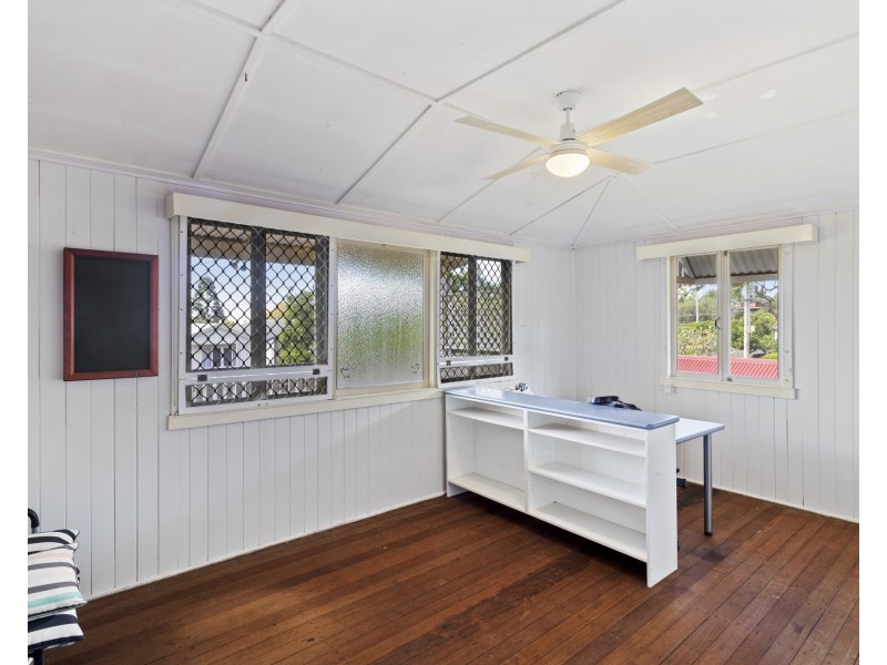 14 Kelvin Street, Wavell Heights QLD 4012