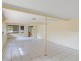 14 Kelvin Street, Wavell Heights QLD 4012