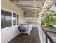 14 Kelvin Street, Wavell Heights QLD 4012