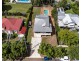 14 Kelvin Street, Wavell Heights QLD 4012