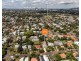 14 Kelvin Street, Wavell Heights QLD 4012