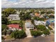 14 Kelvin Street, Wavell Heights QLD 4012
