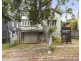 9 Ada Street, Windsor QLD 4030