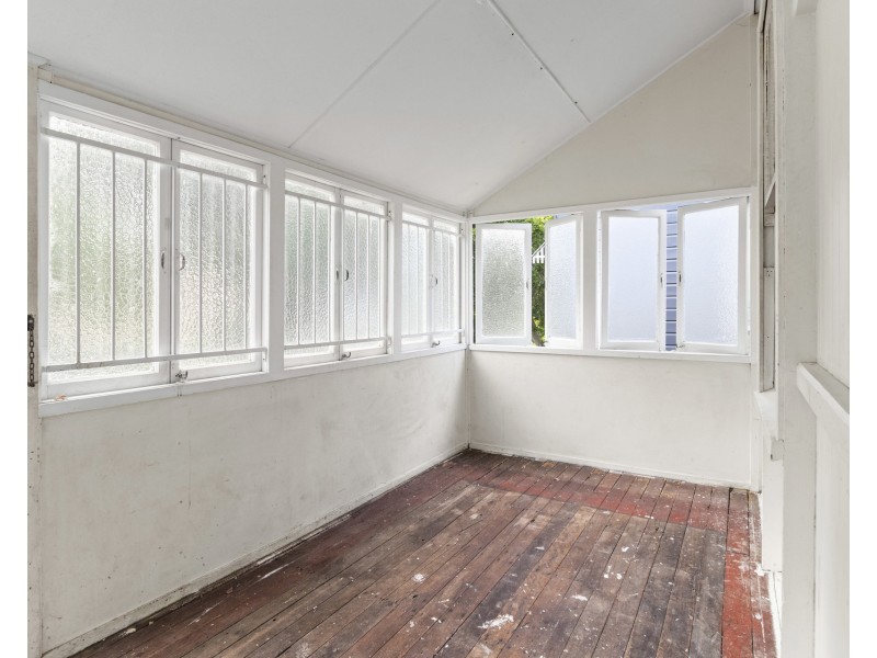 9 Ada Street, Windsor QLD 4030